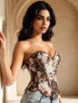 CORSET