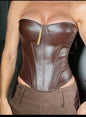 CORSET