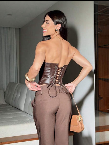 CORSET
