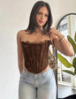 CORSET