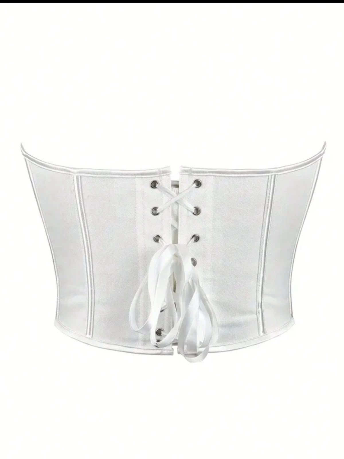 CORSET