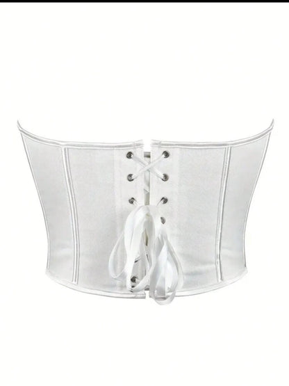 CORSET