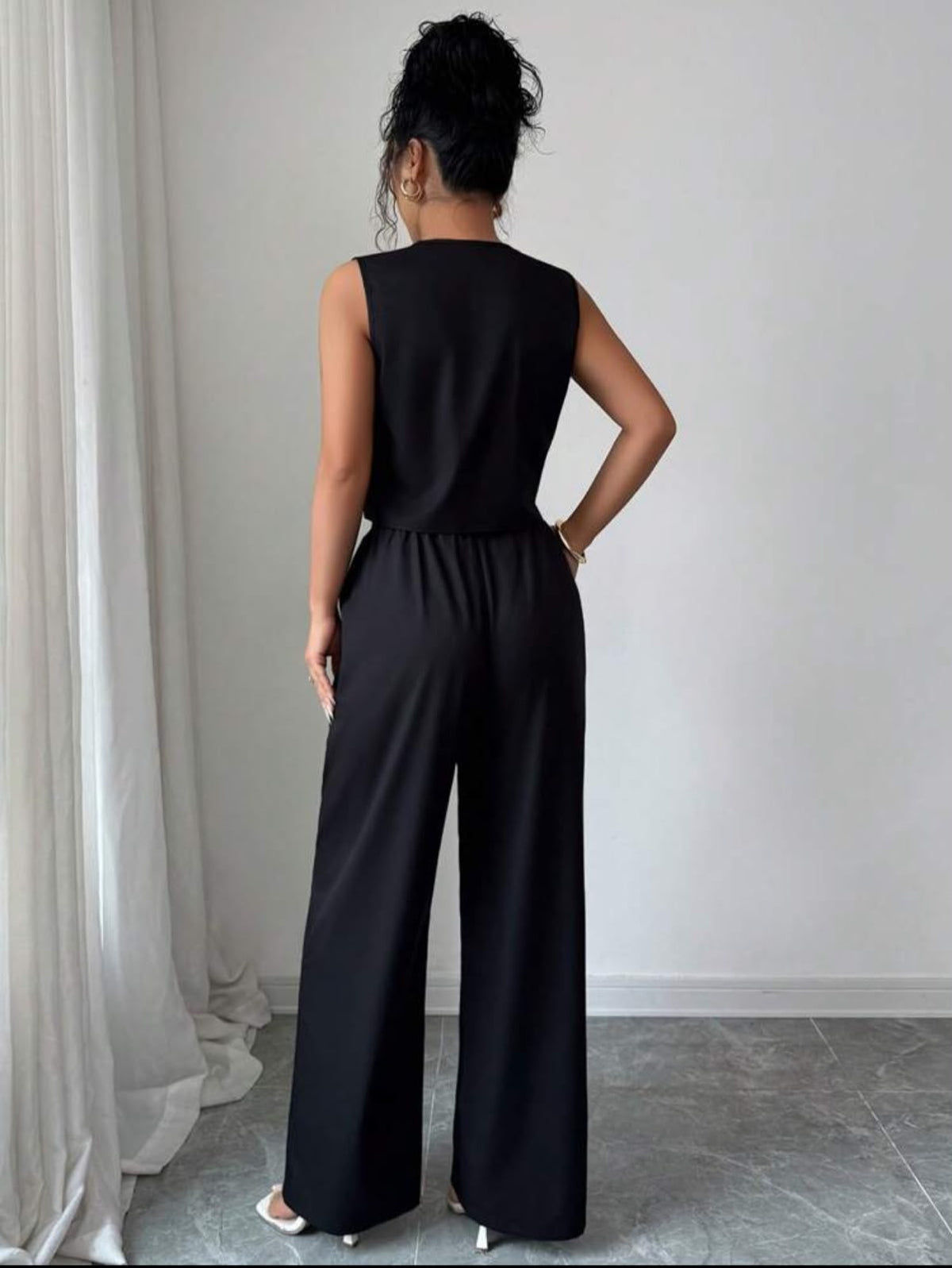CONJUNTO