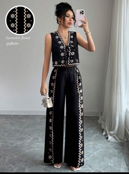 CONJUNTO