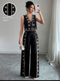 CONJUNTO