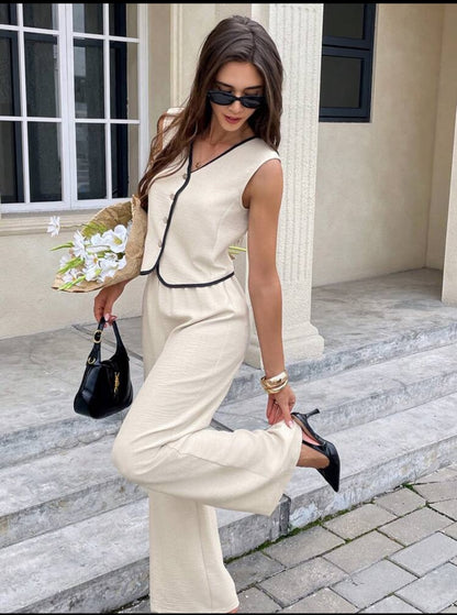 CONJUNTO