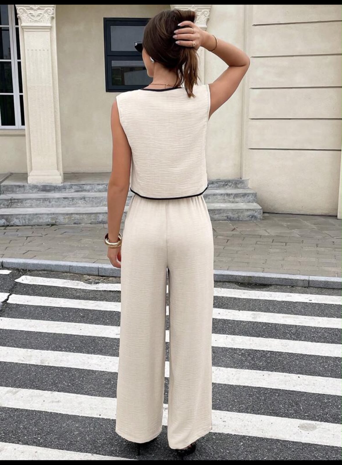 CONJUNTO
