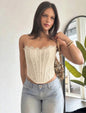 CORSET