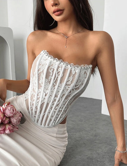 CORSET