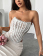 CORSET
