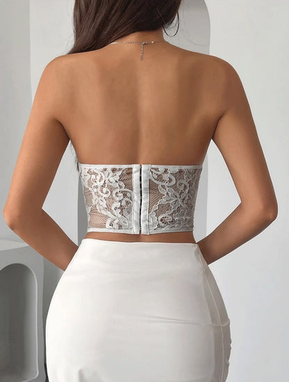 CORSET