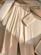 PANTALON DE VESTIR