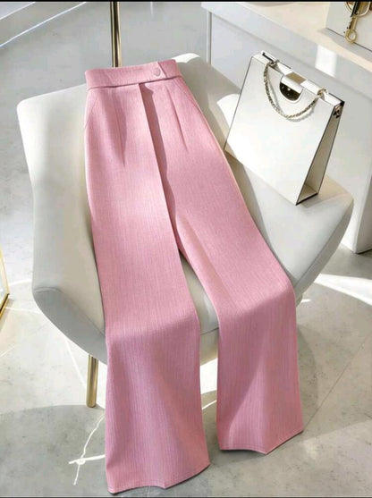 PANTALON DE VESTIR