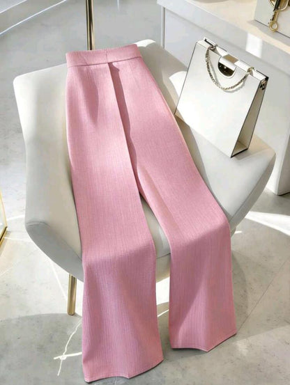 PANTALON DE VESTIR