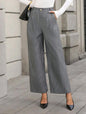 PANTALON DE VESTIR