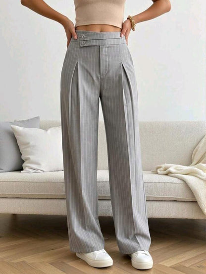 PANTALON DE VESTIR