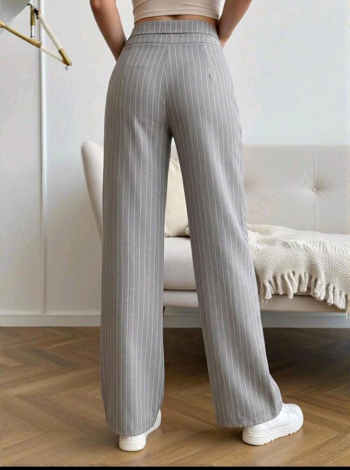 PANTALON DE VESTIR