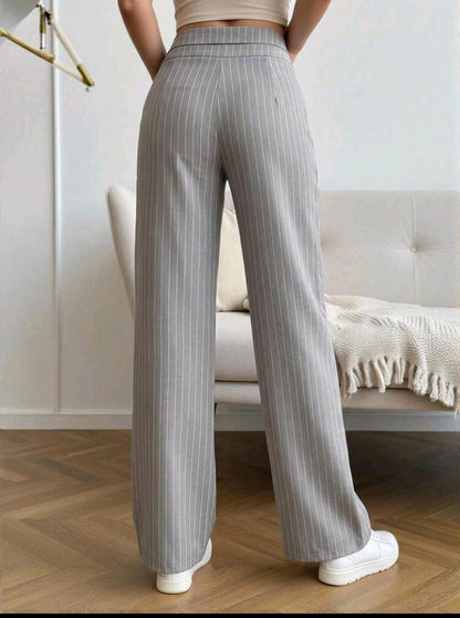 PANTALON DE VESTIR