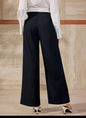 PANTALON DE VESTIR