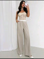 PANTALON DE VESTIR