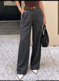 PANTALON DE VESTIR