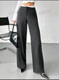 PANTALON DE VESTIR
