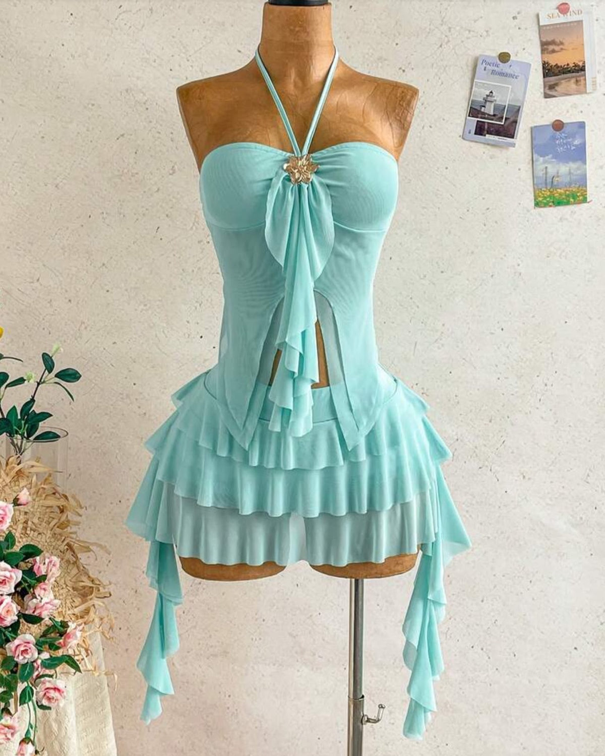 CONJUNTO