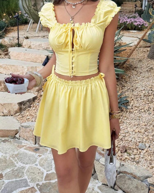 CONJUNTO
