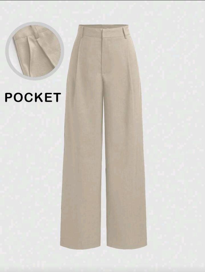 PANTALON DE VESTIR