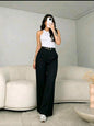 PANTALON DE VESTIR