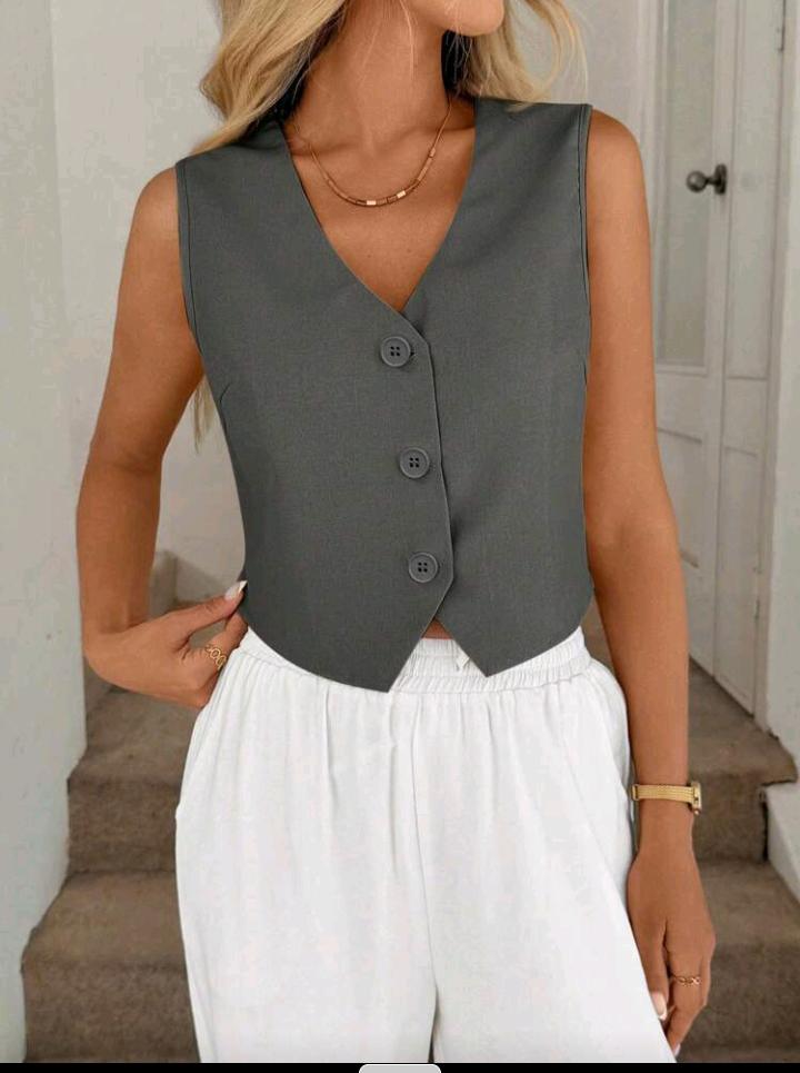 BLUSAS