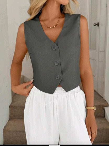 BLUSAS