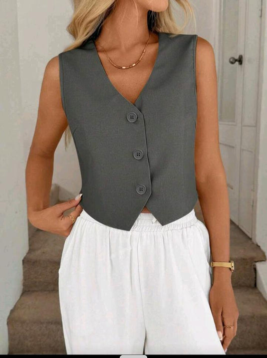 BLUSAS