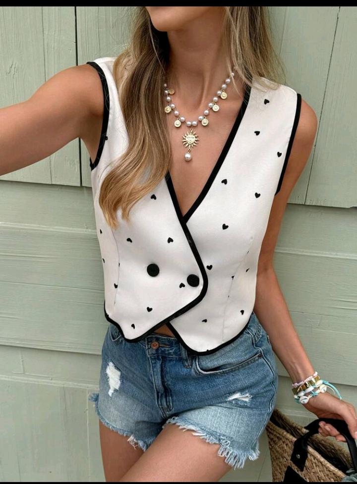 BLUSAS