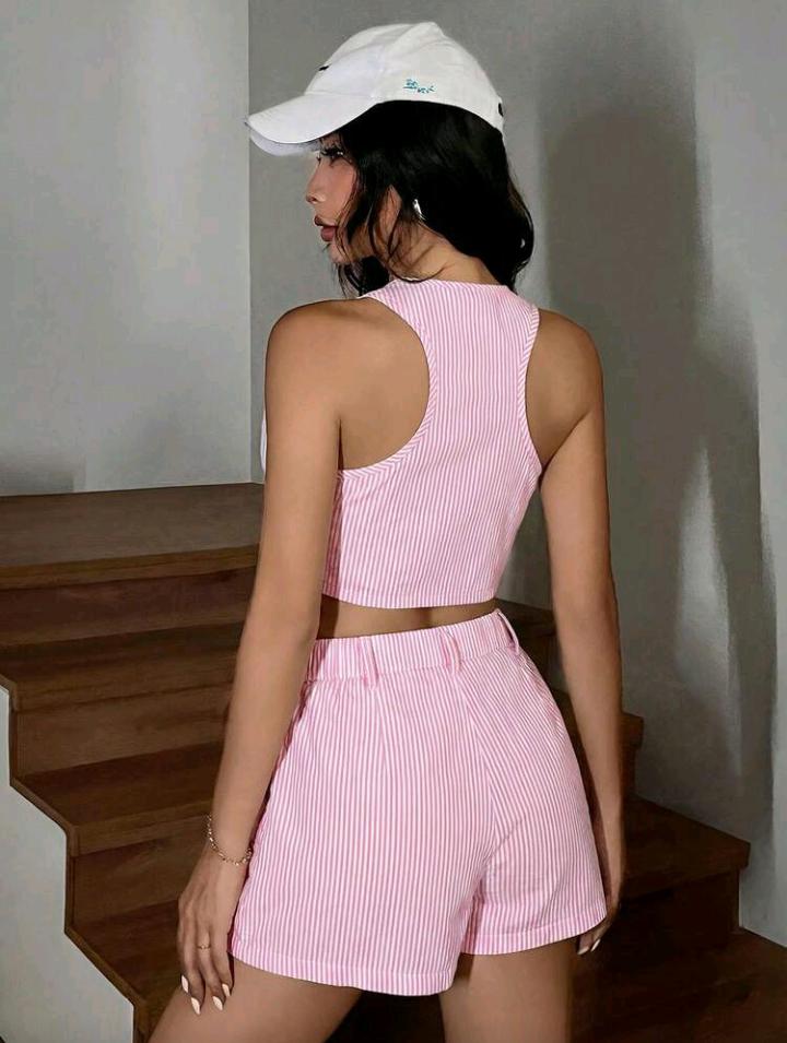 CONJUNTO