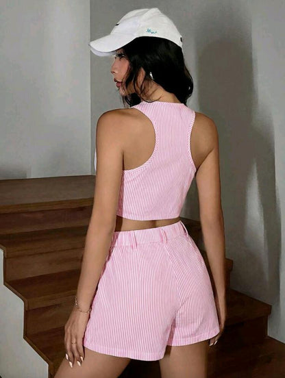 CONJUNTO