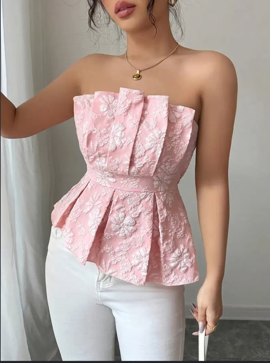 BLUSAS