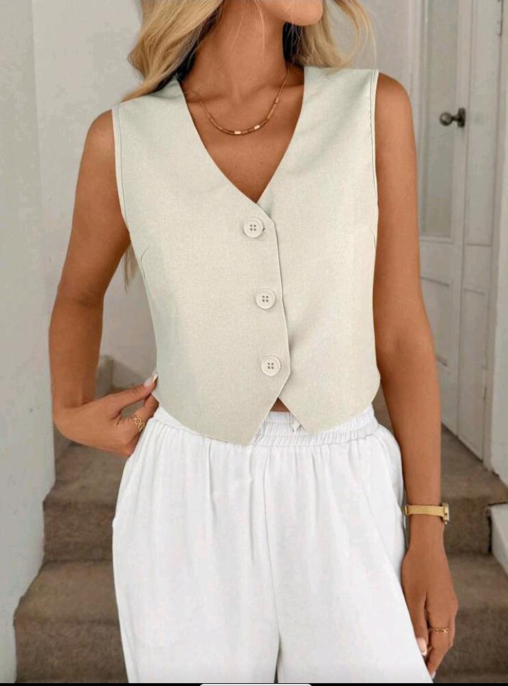 BLUSAS