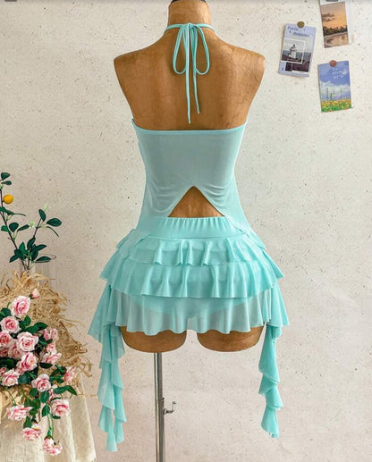 CONJUNTO