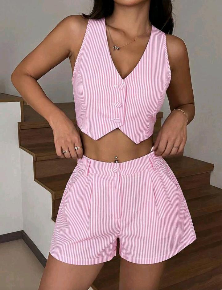 CONJUNTO