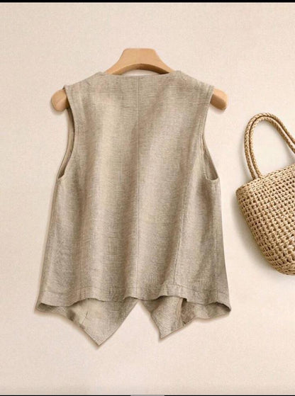 BLUSAS