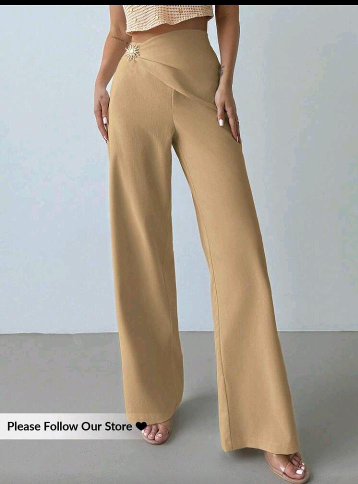 PANTALON DE VESTIR