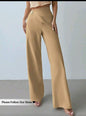 PANTALON DE VESTIR