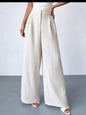 PANTALON DE VESTIR