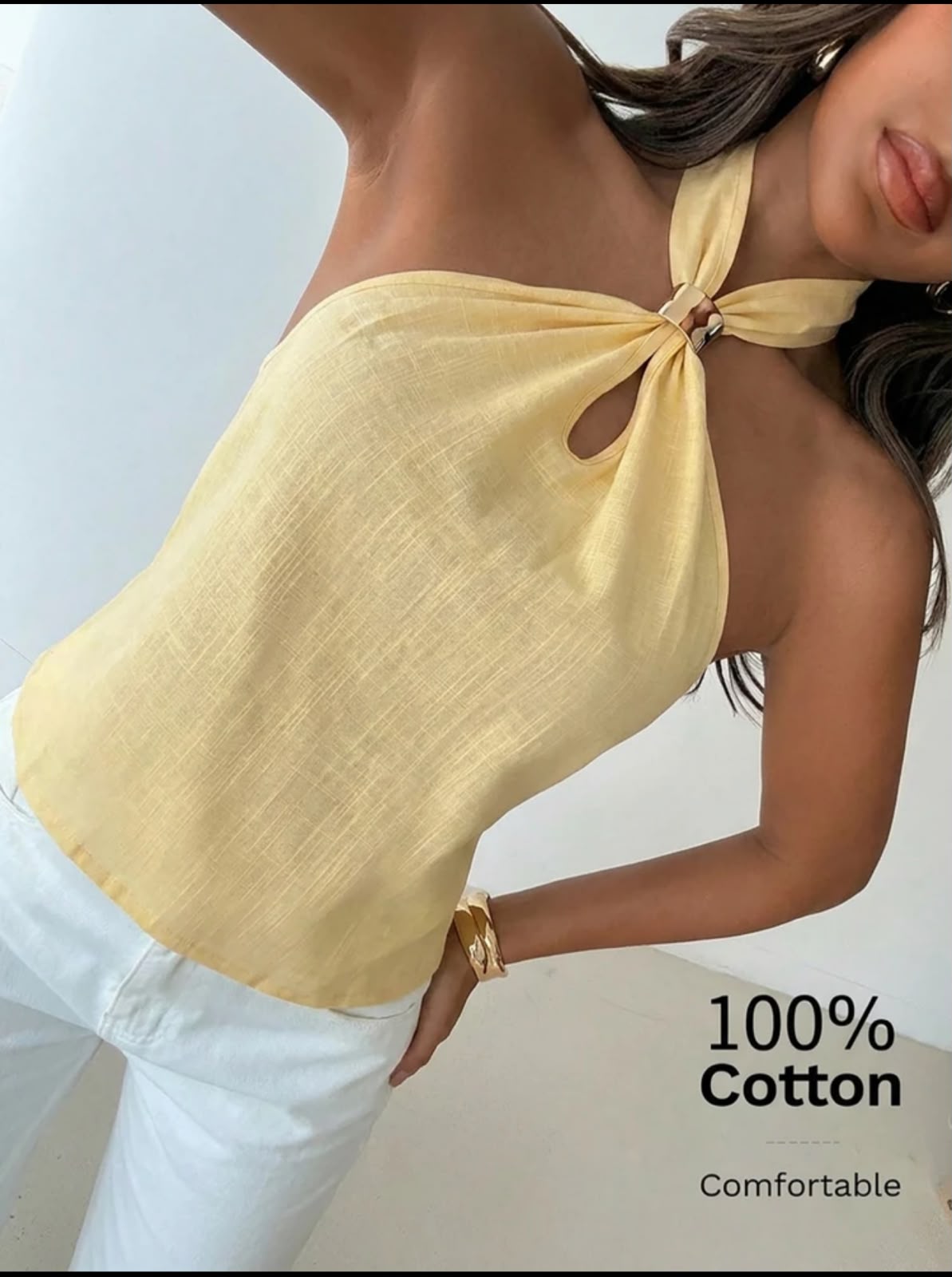 BLUSAS